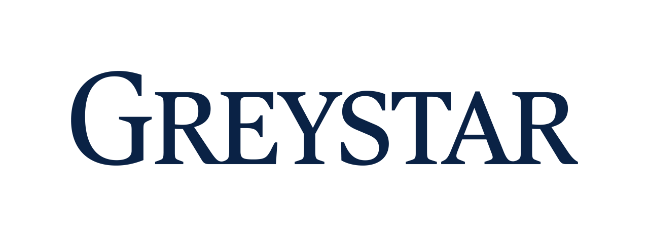 Management Logo